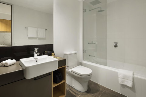 Quest Port Adelaide - Hotel NSW 5