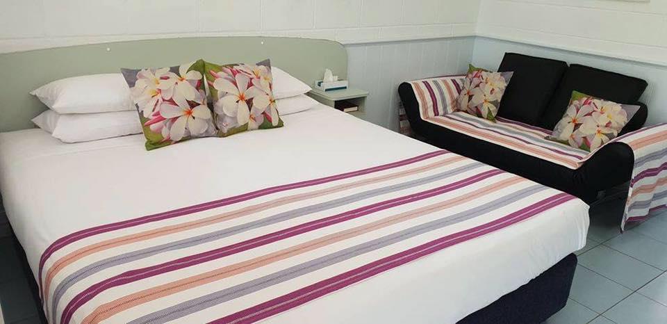 Blakebrook NSW Hotel NSW