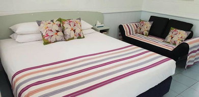Book Goonellabah Accommodation Hotel NSW Hotel NSW