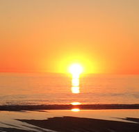 Adelaide - Semaphore Beach Front - Hotel NSW