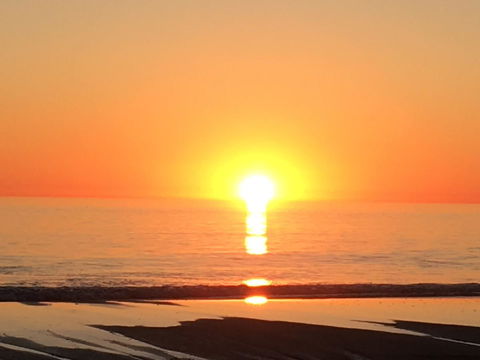 Adelaide - Semaphore Beach Front - Hotel NSW 0
