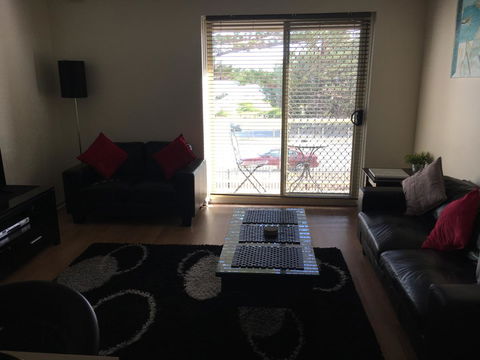 Adelaide - Semaphore Beach Front - Hotel NSW 3