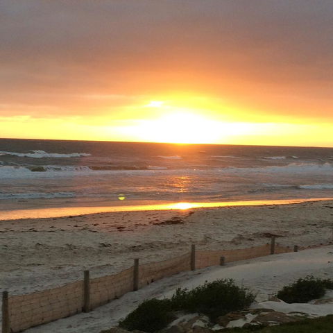 Adelaide - Semaphore Beach Front - Hotel NSW 34
