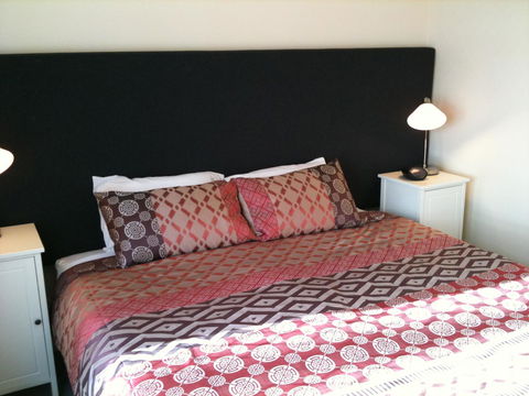 Adelaide - Semaphore Beach Front - Hotel NSW 12