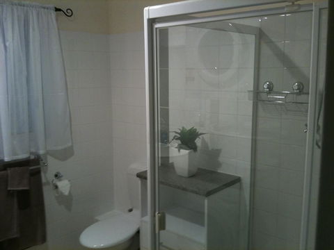 Adelaide - Semaphore Beach Front - Hotel NSW 20