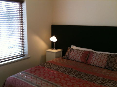 Adelaide - Semaphore Beach Front - Hotel NSW 13