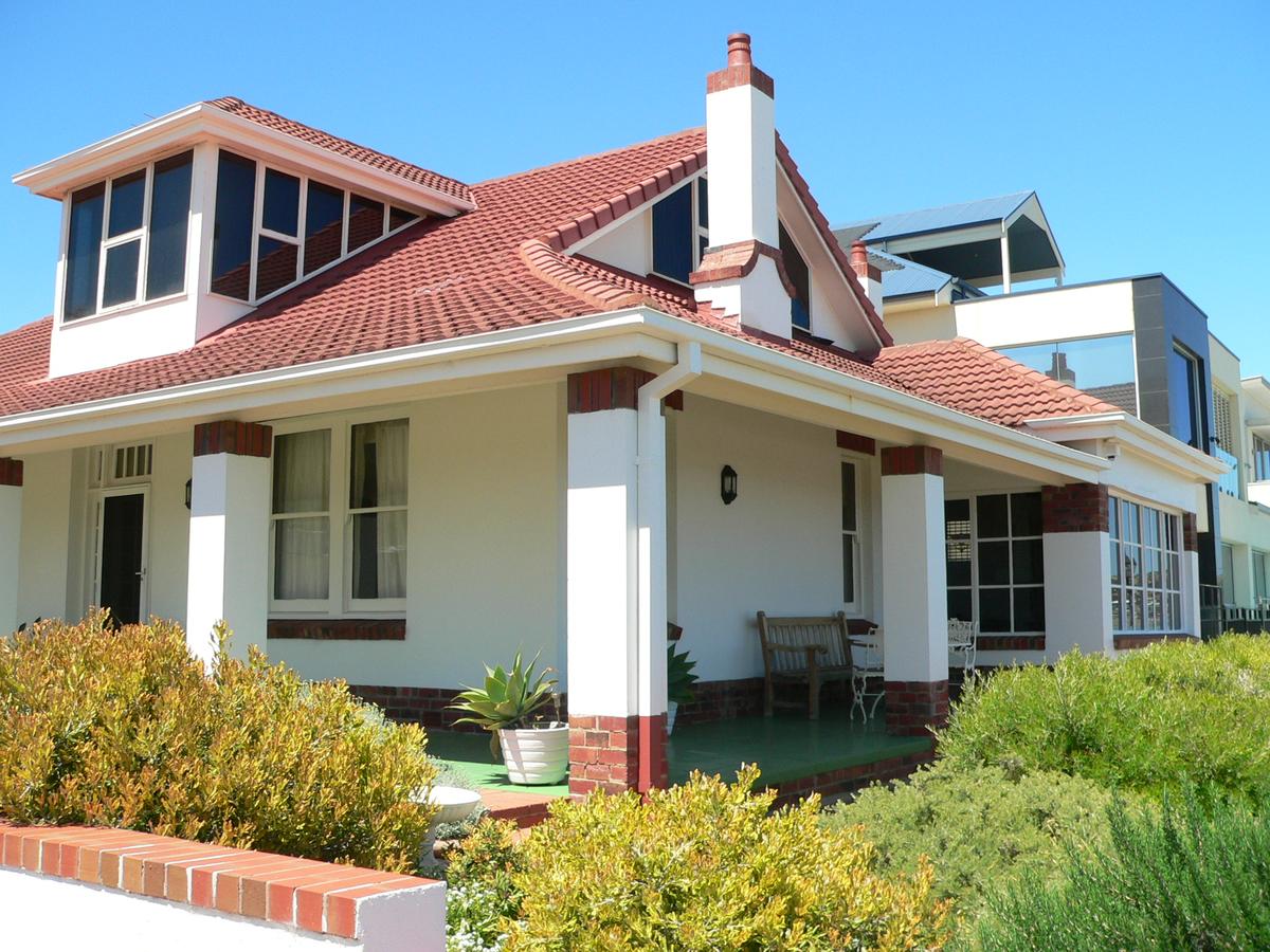 Dover Gardens SA Hotel NSW