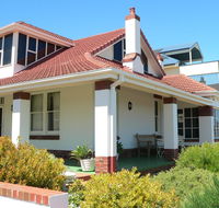 Brighton Beach House - Hotel NSW