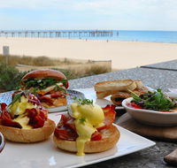 Pier Luxury Apartments - Hotel NSW
