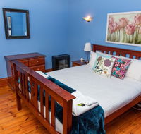 Rivergum Cottages Gawler Barossa Region - Hotel NSW