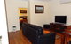 Hahndorf Oak Tree Cottages - thumb 10
