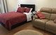 Hahndorf Oak Tree Cottages - thumb 14
