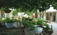 Hahndorf Oak Tree Cottages - thumb 0