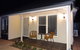 Hahndorf Oak Tree Cottages - thumb 2