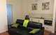 Hahndorf Oak Tree Cottages - thumb 9