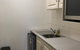 Hahndorf Oak Tree Cottages - thumb 17