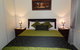 Hahndorf Oak Tree Cottages - thumb 11
