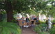Hahndorf Oak Tree Cottages - thumb 8