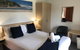 OCEAN BREEZE MOTEL - thumb 22