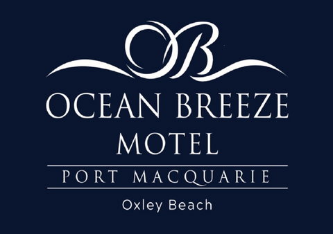OCEAN BREEZE MOTEL - Hotel NSW 18