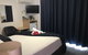 OCEAN BREEZE MOTEL - thumb 21