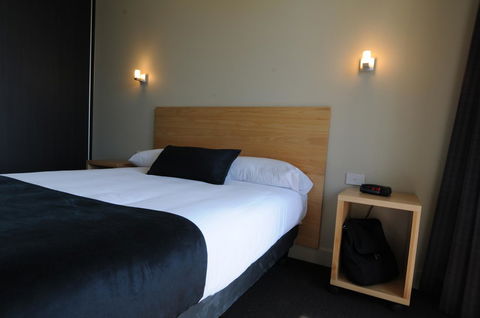 Mansfield Park Hotel - Hotel NSW 18
