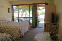 Book Milang Accommodation Vacations Hotel NSW Hotel NSW