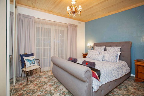 Hahndorf House B&B - Hotel NSW 17