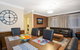 Hahndorf House B&B - thumb 25