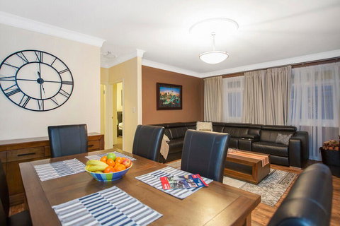 Hahndorf House B&B - Hotel NSW 25