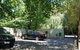 Hahndorf House B&B - thumb 40