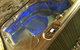Hahndorf House B&B - thumb 35