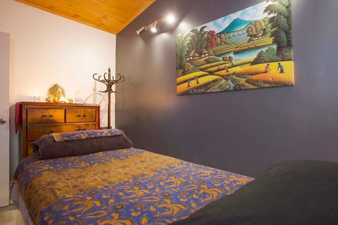 Hahndorf House B&B - Hotel NSW 11