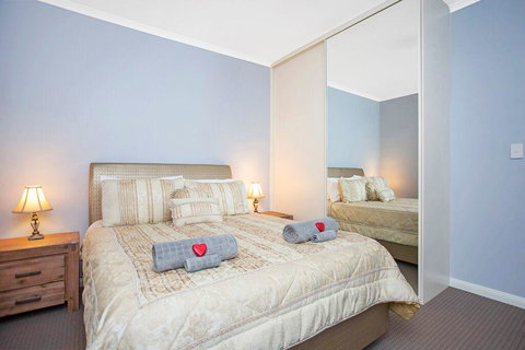 Hahndorf House B&B - Hotel NSW 30