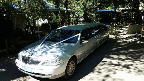 Hahndorf House B&B - Hotel NSW 23