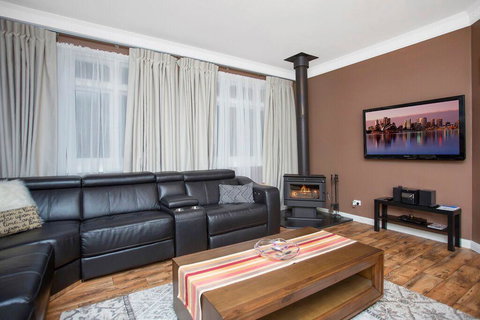 Hahndorf House B&B - Hotel NSW 28