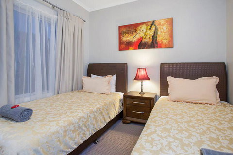 Hahndorf House B&B - Hotel NSW 31