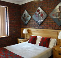 Glenelg Gateway Apartments - Hotel NSW