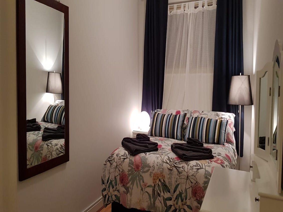  Hotel NSW
