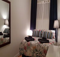 Unit in Marion - Hotel NSW