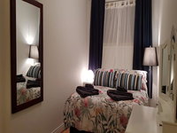 Book Marion Accommodation Vacations Hotel NSW Hotel NSW