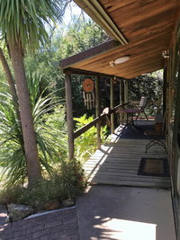Book Stirling Accommodation Vacations Hotel NSW Hotel NSW