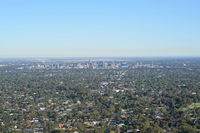 Book Belair Accommodation Vacations Hotel NSW Hotel NSW