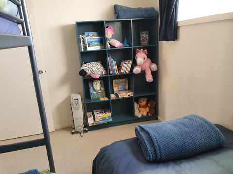 Explore Adelaide, Gawler, The Barossa And Clare Valleys All-in-one - Hotel NSW 11