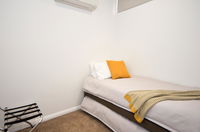 Book Loxton Accommodation Vacations Hotel NSW Hotel NSW