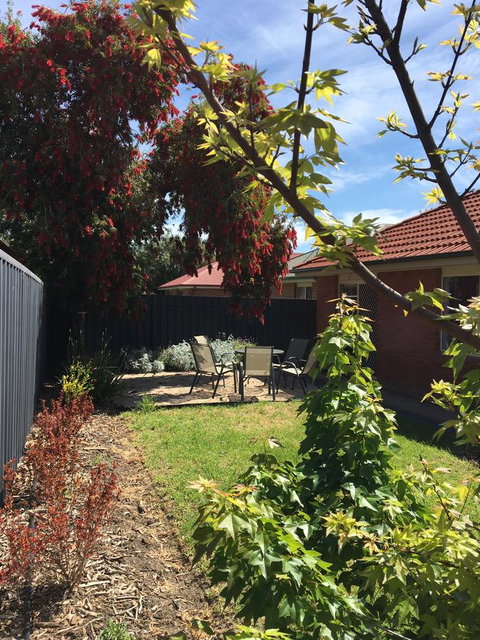 Windsor Gardens Home - Hotel NSW 12