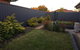 Windsor Gardens Home - thumb 14