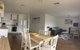 Windsor Gardens Home - thumb 9