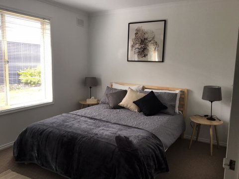 Windsor Gardens Home - Hotel NSW 3