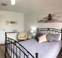 Windsor Gardens Home - Hotel NSW